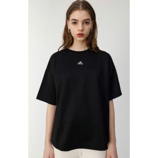 マウジー(moussy)のなお様専用adidas & Moussy : W CLS SS T MSY(Tシャツ(半袖/袖なし))