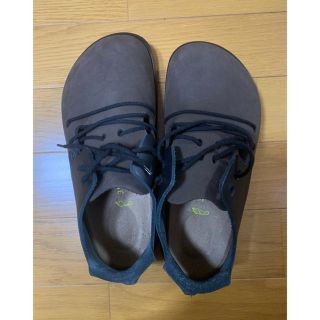 ビルケンシュトック(BIRKENSTOCK)のビルケンシュトック　モンタナ35(スニーカー)