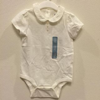 ベビーギャップ(babyGAP)のおぎゃりん様が 専用(ロンパース)