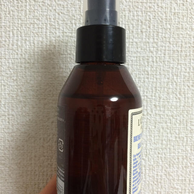 L'OCCITANE(ロクシタン)のゆむゆみ様 専用 コスメ/美容のリラクゼーション(その他)の商品写真