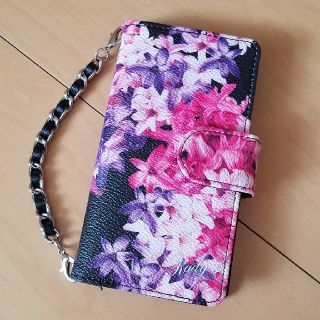 新品♡rady iPhone6/6s カバー