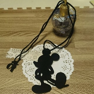 ディズニー(Disney)のDisney◎ネックレス(ネックレス)
