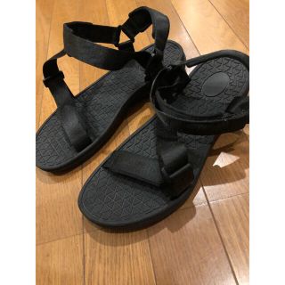 ジーユー サンダル メンズ の通販 54点 Guのメンズを買うならラクマ ジーユー サンダル メンズ の通販 54点 Guのメンズを買うならラクマ