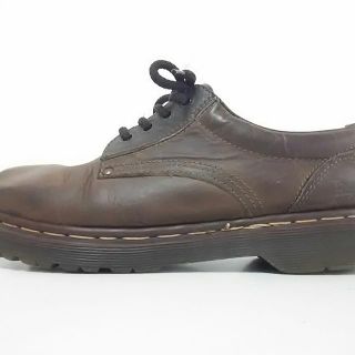 ドクターマーチン(Dr.Martens)のドクターマーチン シューズ メンズ レザー(その他)