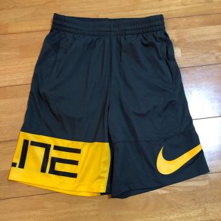 ナイキ(NIKE)のNike ショートパンツ(ショートパンツ)