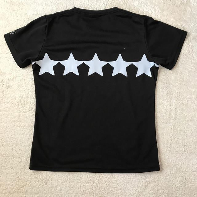 HELLY HANSEN(ヘリーハンセン)のヘリーハンセン  Tシャツ レディースのトップス(Tシャツ(半袖/袖なし))の商品写真