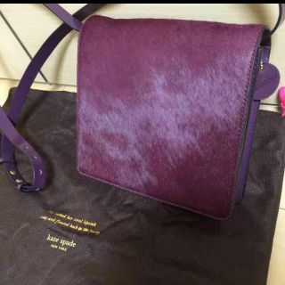 ケイトスペードサタデー(KATE SPADE SATURDAY)のKATE SPADE SATURDAY(ショルダーバッグ)