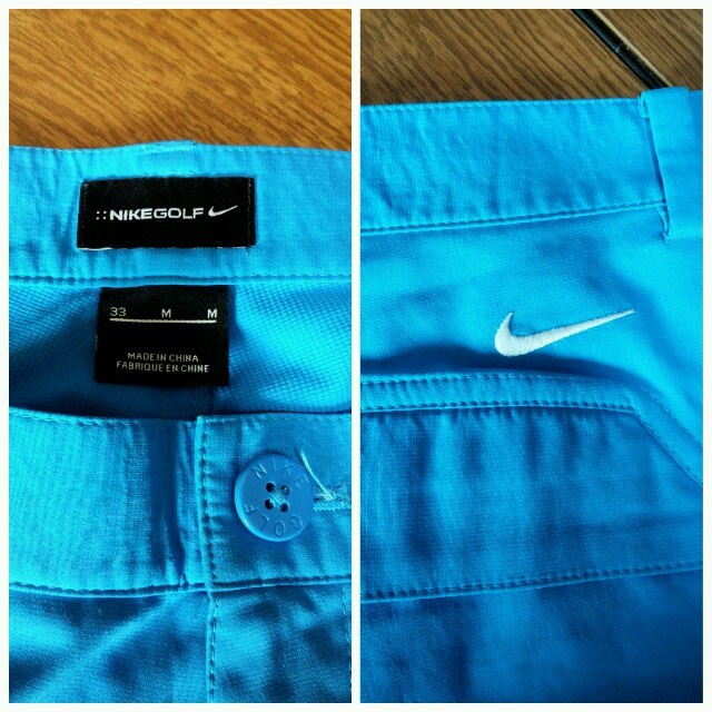 Nike ナイキ水色ショートパンツの通販 By みやいちゃん S Shop ナイキならラクマ Nike ナイキ水色ショートパンツの通販 By みやいちゃん S Shop ナイキならラクマ