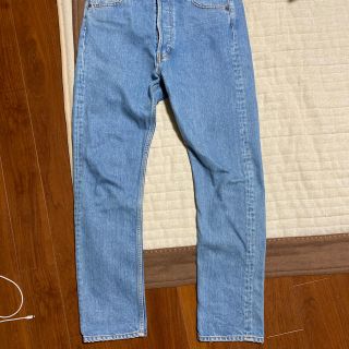 ムーンエイジデビルメント メンズパンツの通販 23点 | Moonage