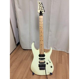 アイバニーズ(Ibanez)の中古 アイバニーズ エレキギター(エレキギター)