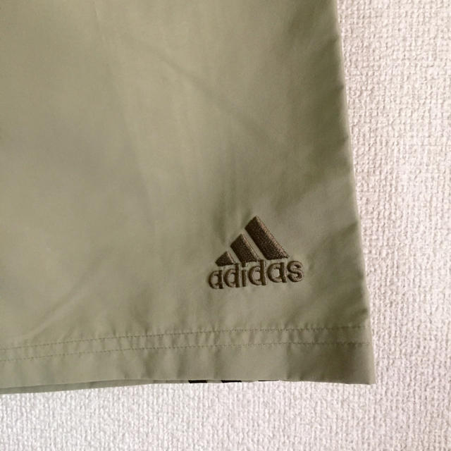 adidas(アディダス)の専用 キッズ/ベビー/マタニティのキッズ服男の子用(90cm~)(パンツ/スパッツ)の商品写真