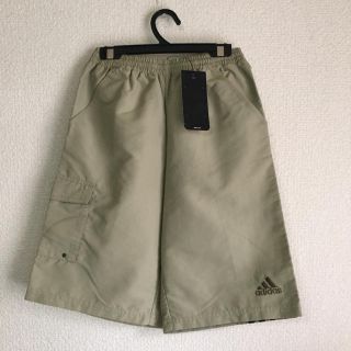 アディダス(adidas)の専用(パンツ/スパッツ)