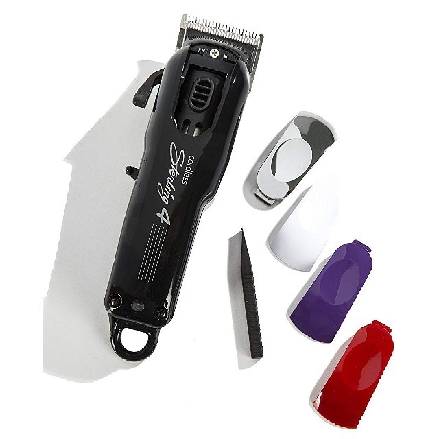 ★SALE中★　Wahl　プロフェッショナルコード 8481 1