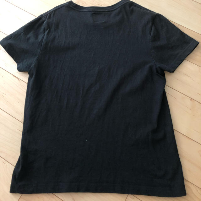 VANS(ヴァンズ)のVANS Tシャツ レディースのトップス(Tシャツ(半袖/袖なし))の商品写真