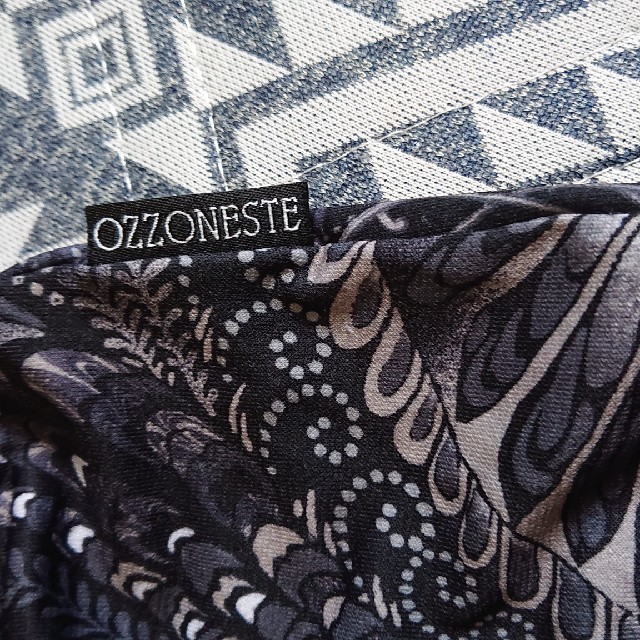 OZZON(オッズオン)のOzz on★Ozz onesteレギンス レディースのレッグウェア(レギンス/スパッツ)の商品写真