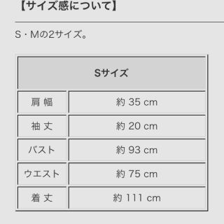 レポリス 午前1時のシンデレラ Sサイズ