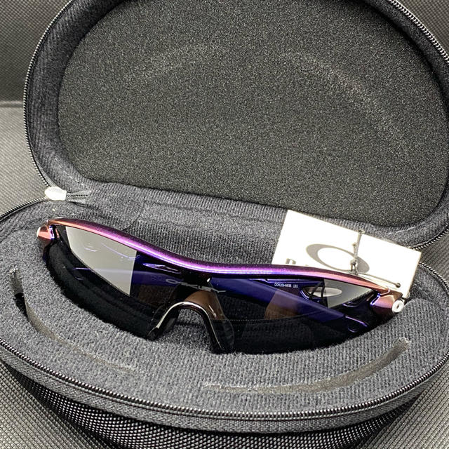 oakley オークリー サングラス tokyo celebration | www.innoveering.net