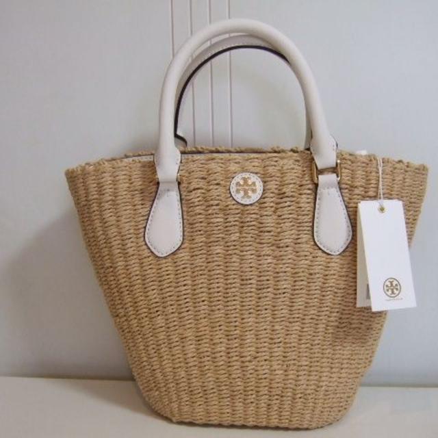 Tory Burch - えいたりゅべー様専　　トリーバーチ　CARTER　SMOLL BUCKET