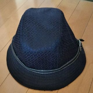 タルボット(TALBOTS)の帽子(その他)