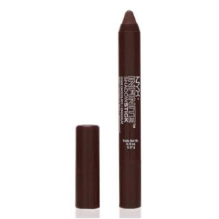 エヌワイエックス(NYX)の新品未使用★NYXシャドウスティックChocolat(アイシャドウ)