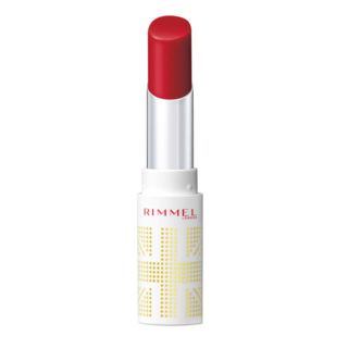 リンメル(RIMMEL)の【新品】リンメル ラスティングフィニッシュオイルティントリップ 003(口紅)