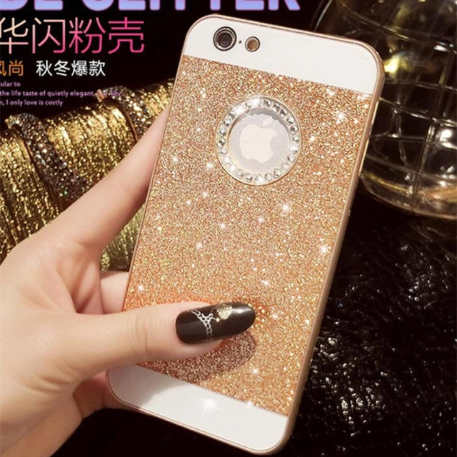 Iphone6/6sケース ギャル系の通販 by anika's shop|ラクマ Iphone6/6sケース ギャル系の通販 by anika's shop|ラクマ