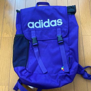 アディダス(adidas)のももクロ　ポシュレ(アイドルグッズ)