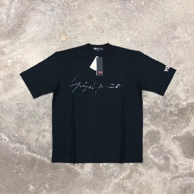 Y-3 Tシャツ