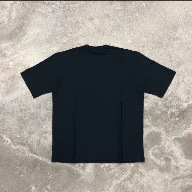 Y-3 Tシャツ 1