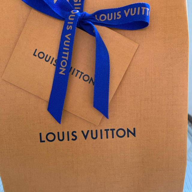 LOUIS VUITTON(ルイヴィトン)の★送料込★新品未使用★ルイヴィトン カリフォルニアドリーム 100ml 未開封品 コスメ/美容の香水(ユニセックス)の商品写真