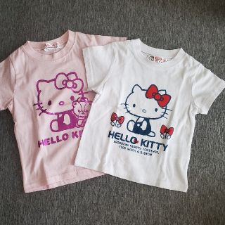 西松屋 キティ 子供 Tシャツ カットソー 女の子 の通販 28点 西松屋のキッズ ベビー マタニティを買うならラクマ 西松屋 キティ 子供 Tシャツ カットソー 女の子 の通販 28点 西松屋のキッズ ベビー マタニティを買うならラクマ
