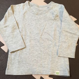 ユニクロ(UNIQLO)のsaa✴︎様 専用です♡(Ｔシャツ)