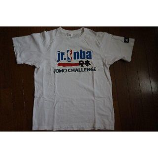 アディダス(adidas)のｈ８　サイズＬ　半袖Tシャツ　ラグラン袖(Tシャツ/カットソー(半袖/袖なし))