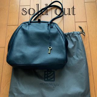 ゲンテン(genten)の☺︎sold out専用☺︎(ショルダーバッグ)