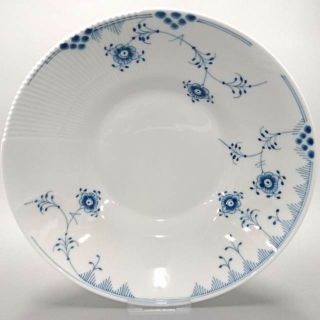 ロイヤルコペンハーゲン(ROYAL COPENHAGEN)のロイヤルコペンハーゲン 食器新品同様 (その他)