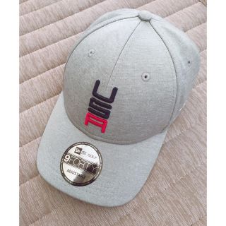 ニューエラー(NEW ERA)のNEW ERA GOLF キャップ(その他)