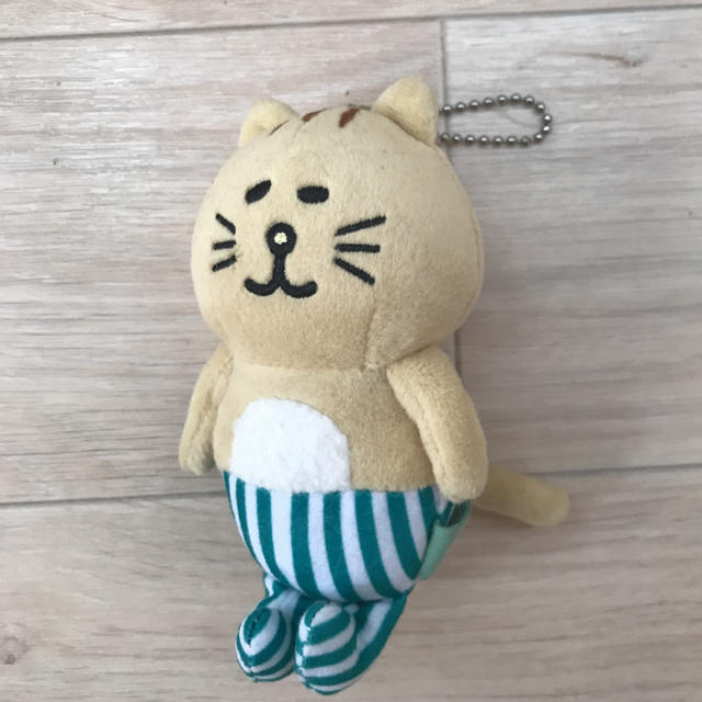 今井杏 くまいぬといろいろな生き物 ぬいぐるみセットの通販 by 今井杏 くまいぬといろいろな生き物 ぬいぐるみセットの通販 by