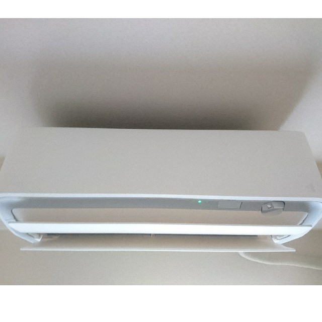 人気の雑貨がズラリ! DAIKIN - 【新品同様】ダイキン エアコン エアコン 人気の雑貨がズラリ! DAIKIN - 【新品同様】ダイキン エアコン エアコン