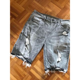 アメリカンイーグル(American Eagle)のAmerican eagle(ショートパンツ)