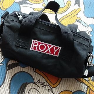 axxxxtさま専用