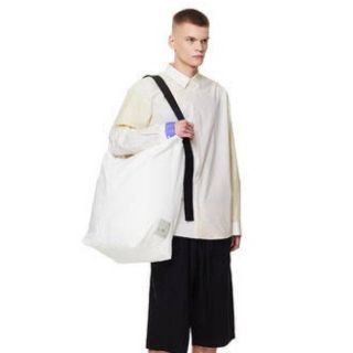 ジルサンダー(Jil Sander)の20ss OAMC セラトート　即完売品　タイムセール　最終値下げ(トートバッグ)