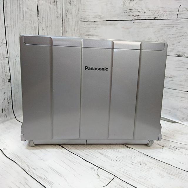 Panasonic CF-S9LYFSDR