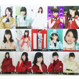 10ページ目 エーケービーフォーティーエイト Akb48 アイドルグッズの通販 10 000点以上 Akb48のエンタメ ホビーを買うならラクマ