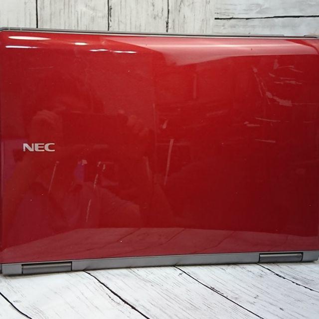 NEC LL750ES6R 3