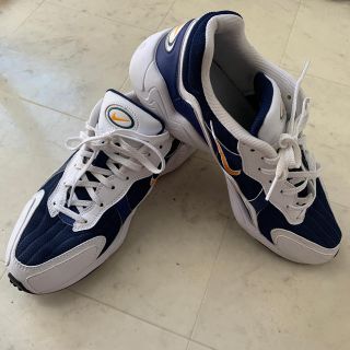 ナイキ(NIKE)のNIKE スニーカー(スニーカー)