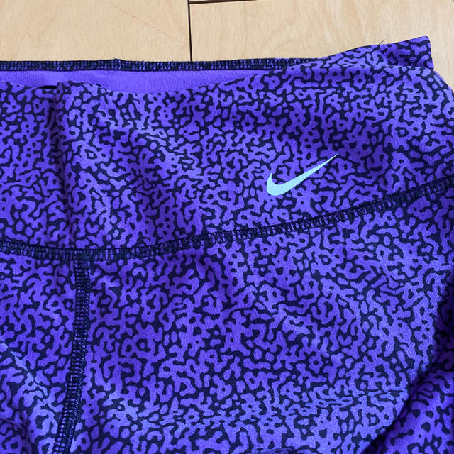 NIKE(ナイキ)のあか様  専用ページ レディースのレッグウェア(レギンス/スパッツ)の商品写真