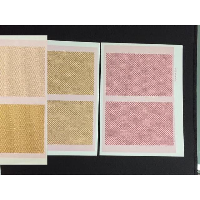 人気ブランドからコーディネートを探す ラブラビ様専用 転写紙オーダー 陶芸