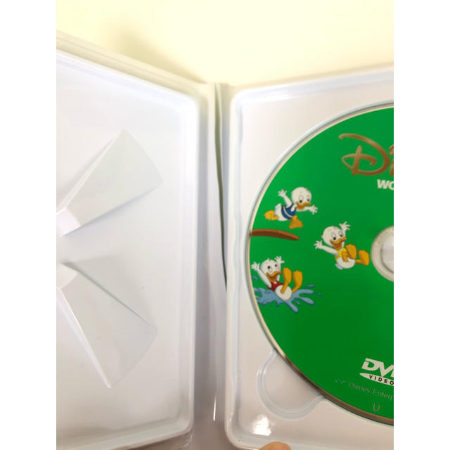 5巻新品 ストレートプレイ dvd ディズニー英語 dwe プレイオール 字幕