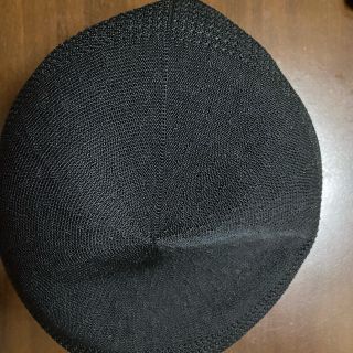 カンゴール(KANGOL)のカンゴール　ハンチング(ハンチング/ベレー帽)