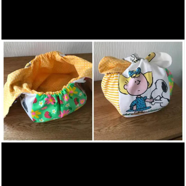Snoopy スヌーピーきゅっと巾着大 ミドリ ハンドメイシーツリメイクの通販 By M H J S 何でも屋 Shop スヌーピーならラクマ Snoopy スヌーピーきゅっと巾着大 ミドリ ハンドメイシーツリメイクの通販 By M H J S 何でも屋 Shop スヌーピーならラクマ